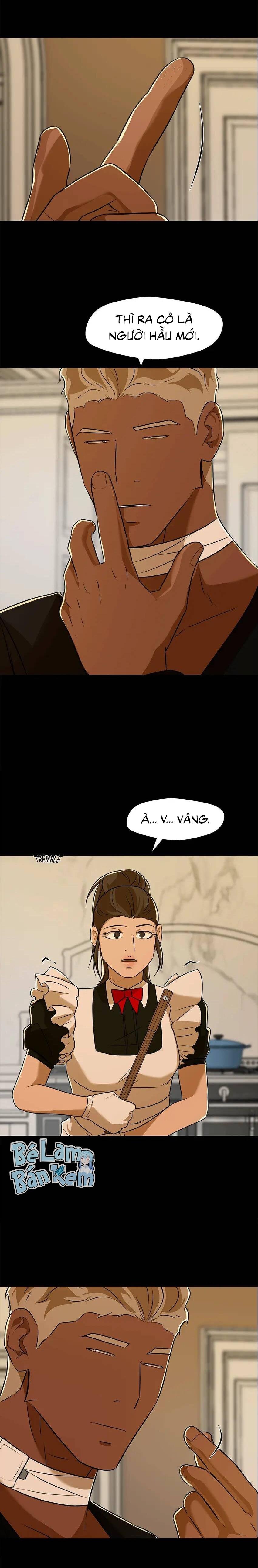 love murder basketball chapter 51 10