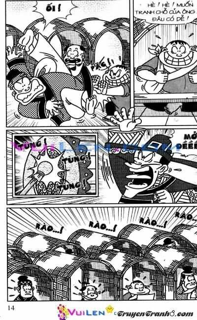 thần đồng đất việt chapter 106 12