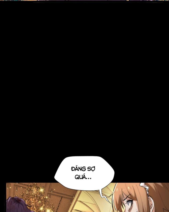 tôi chơi thế giới kinh dị như một trò chơi nuôi dưỡng chapter 2 31