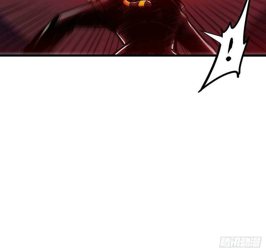 bất tử thần vương tu liên tục chapter 59 27