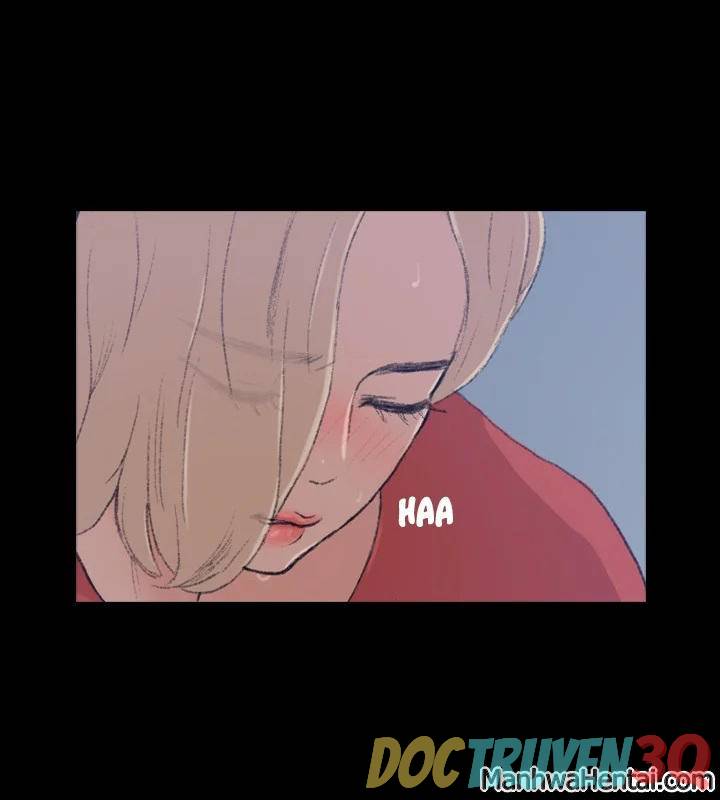 secret neighbors chapter 1 35