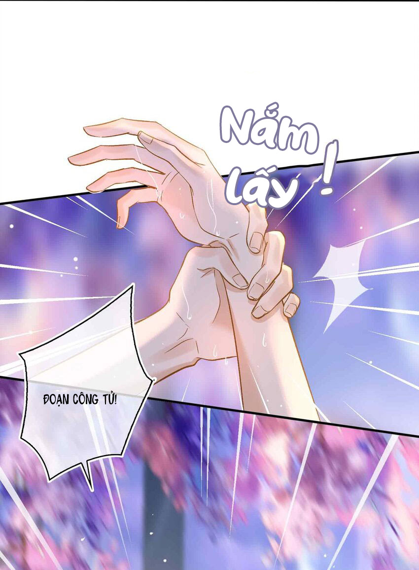 tham hoan chapter 7 21