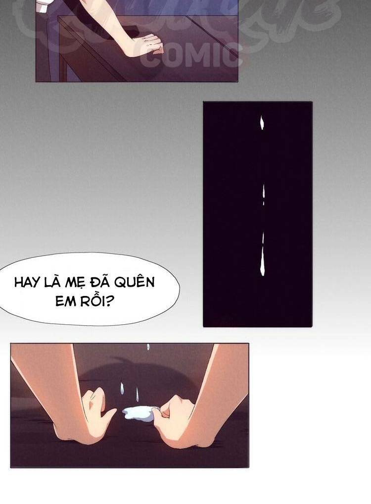 hắc kim đảo chapter 25 19