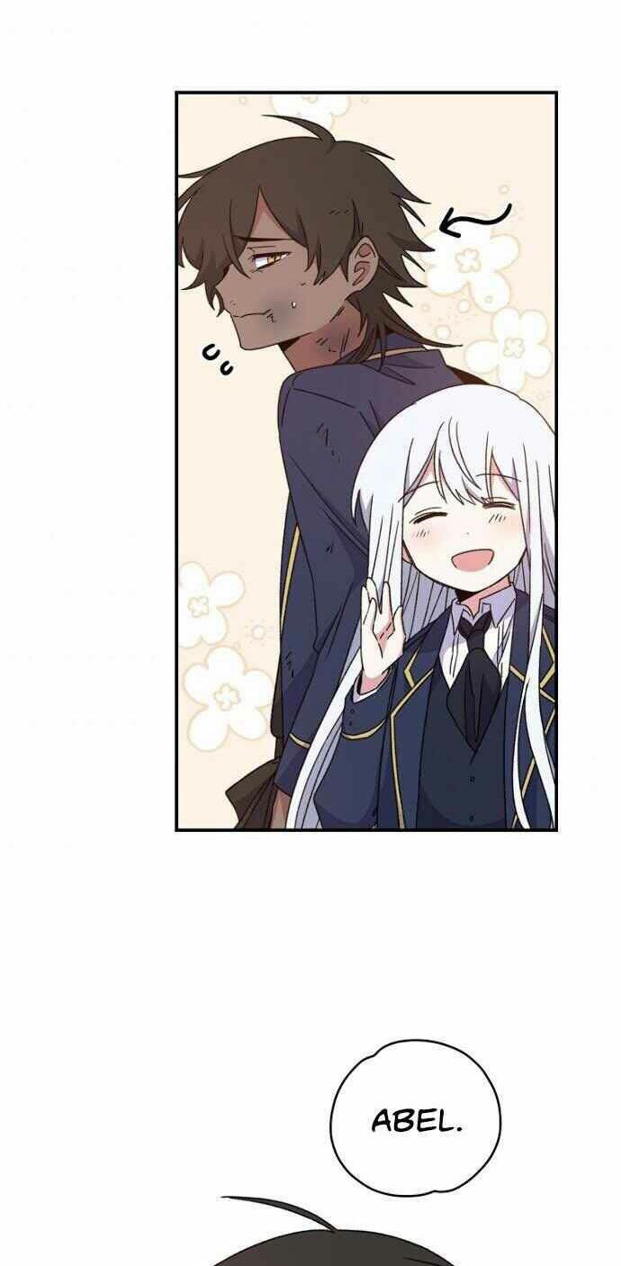 nhà hiền triết yigret chapter 27 6