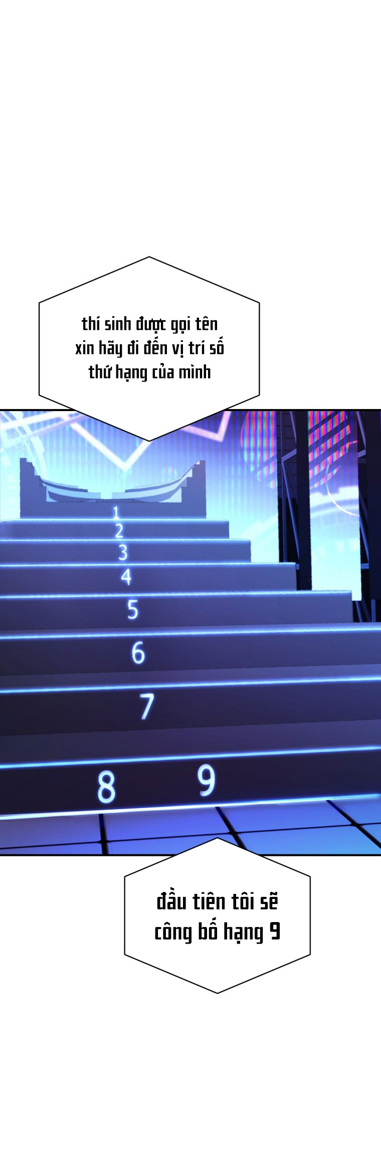 nữ nhân trợ giúp được yêu thích nhất chapter 11.1 7