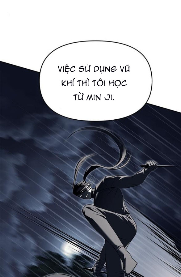 xâm nhập trường trung học tài phiệt chapter 81.1 63