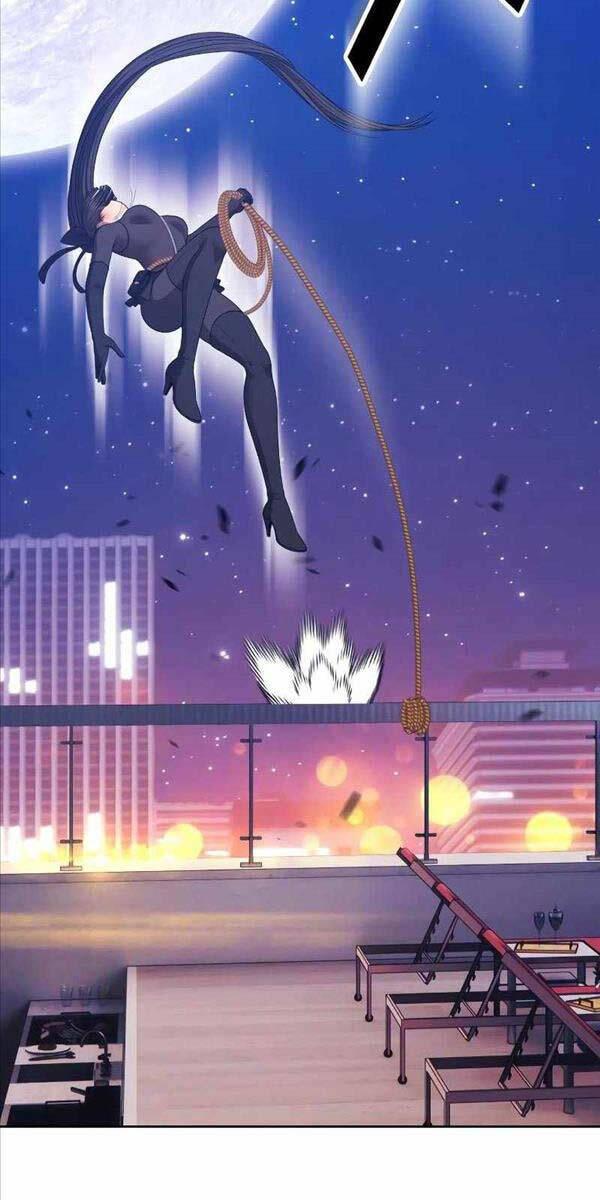 Gậy Gỗ Cấp 99+ chapter 86.6 103