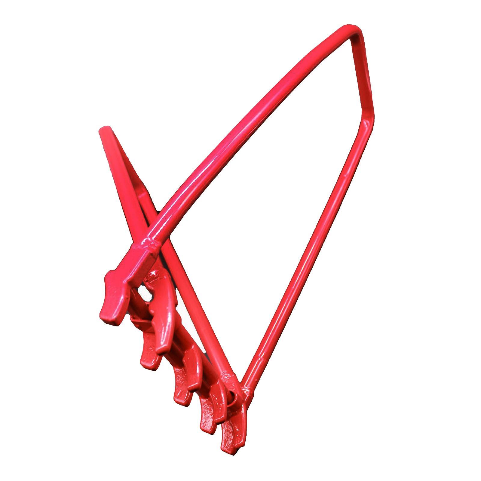 Wire Tight Fence Crimping Tool