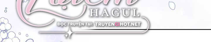 từ lúc bắt đầu tôi vẫn luôn ở bên em chapter 42.1 171