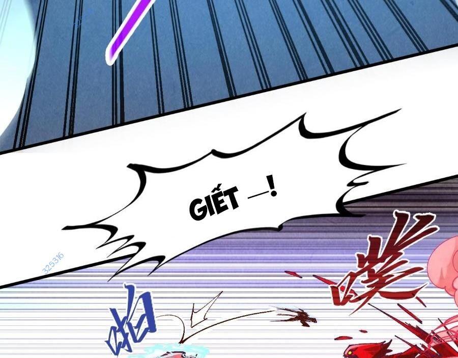 vạn cổ chí tôn chapter 271 47