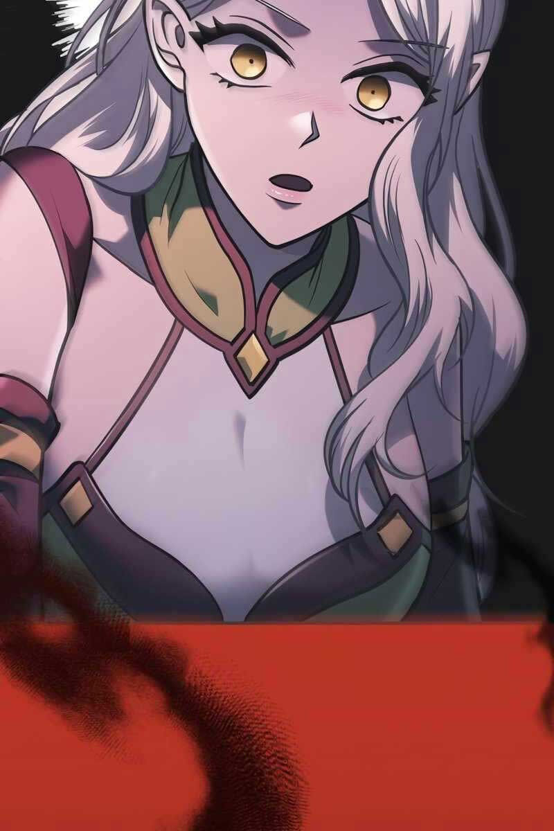 sống sót trong trò chơi với tư cách là một cuồng nhân chapter 8 111