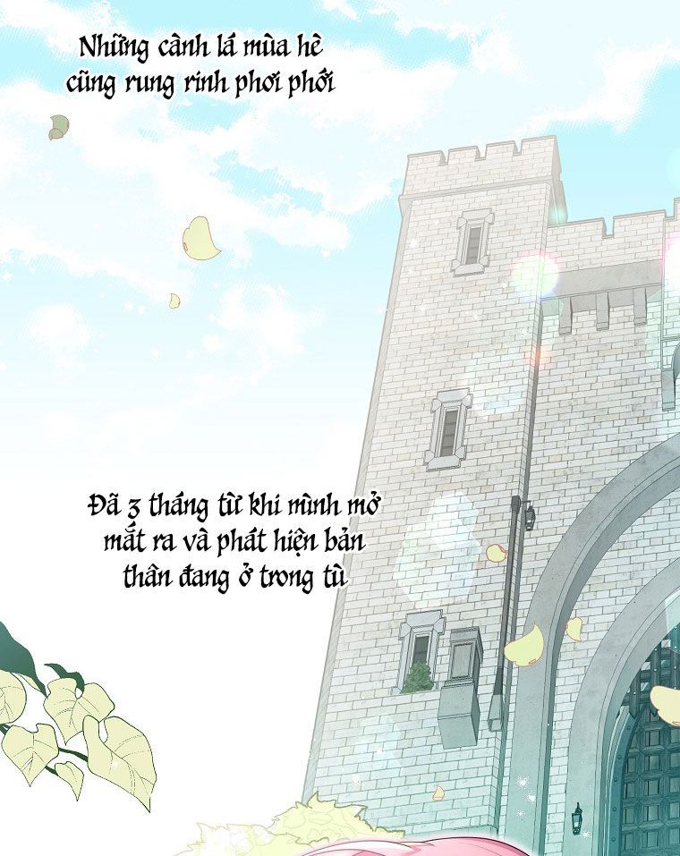 tôi đã gặp nam chính trong ngục tù chapter 1 11