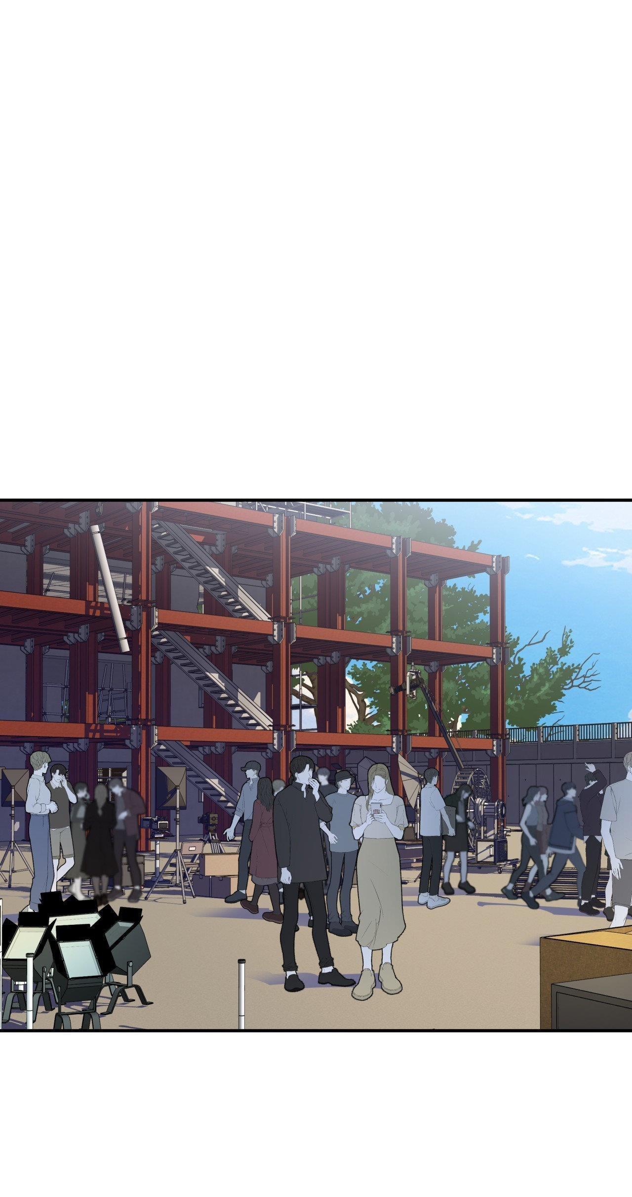 lệnh cứu rỗi chapter 10 2