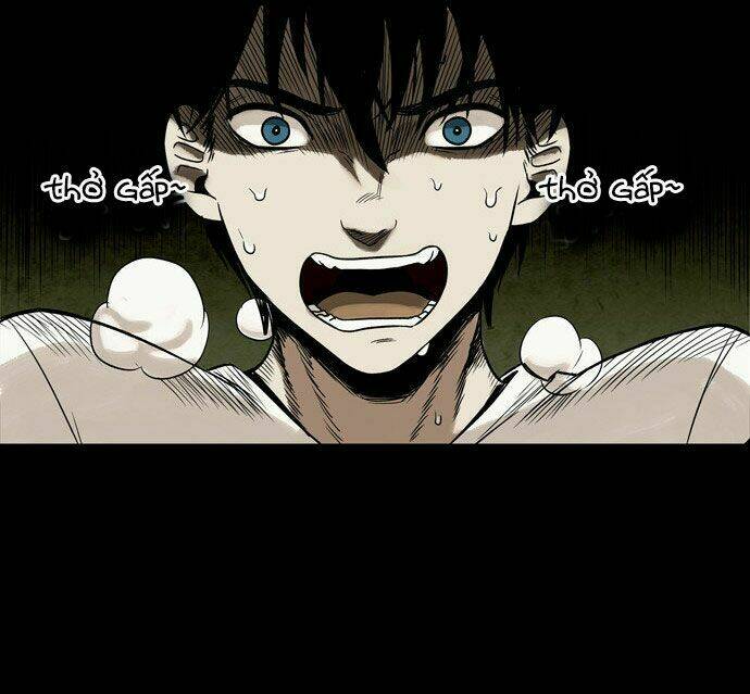 infectee chapter 1.2 57