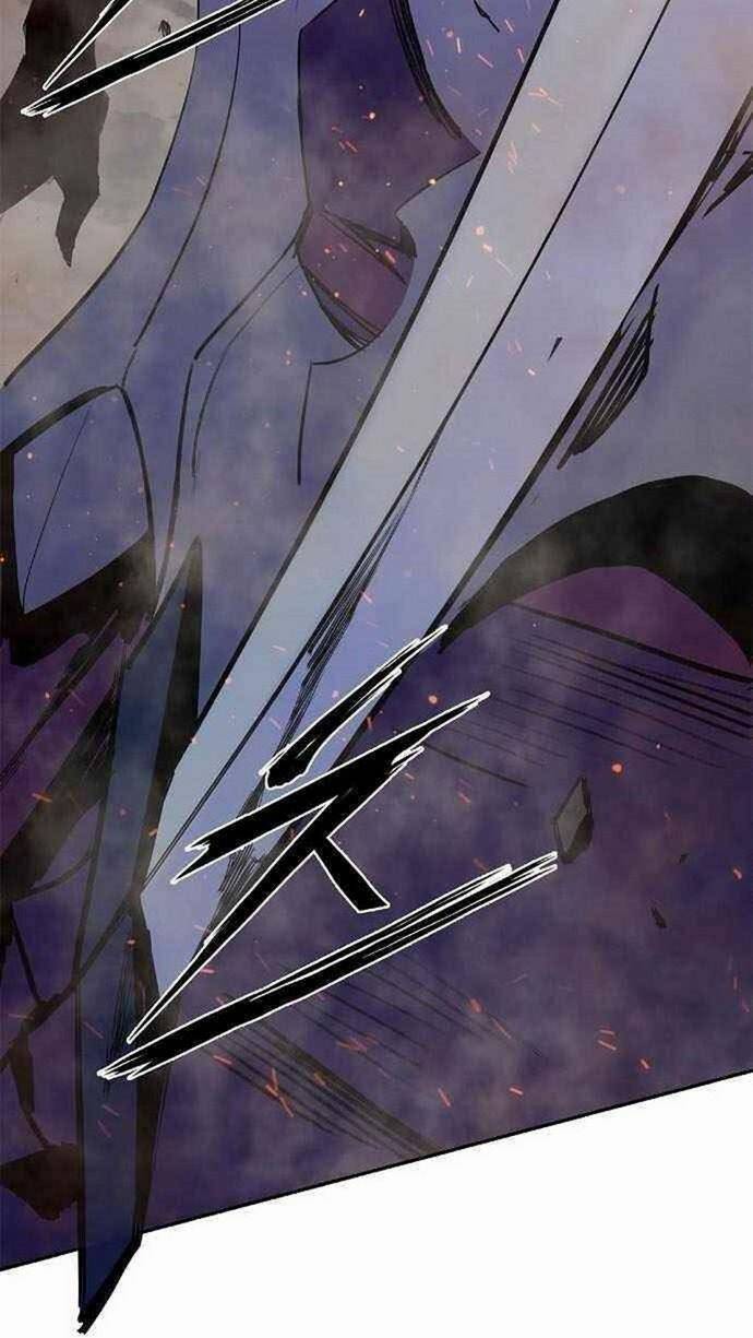 băng tâm kỵ sĩ chapter 32 25