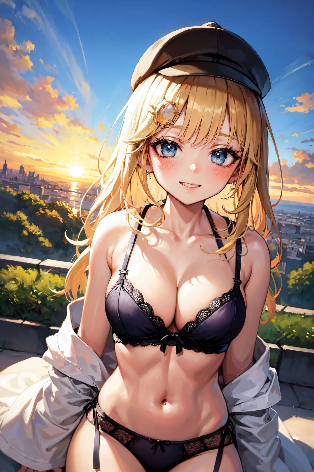 hình hentai chapter 172 102