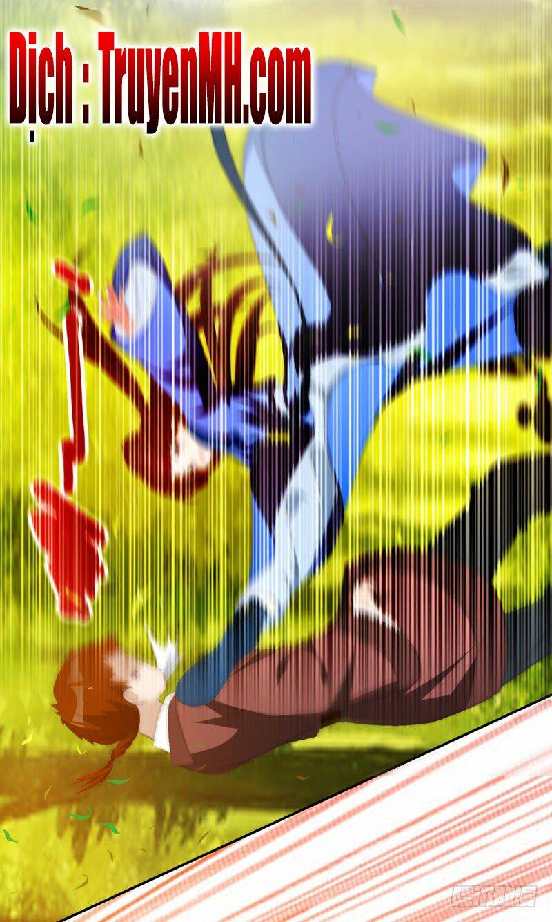 bạo lực tiếu thôn cô chapter 40 17