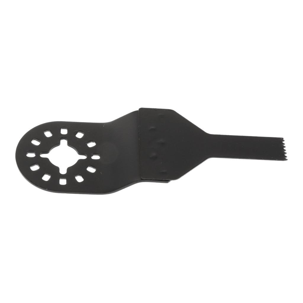 93x30MM, Multi tool Accessories Saw Cutter,High Quality Electronic Tools