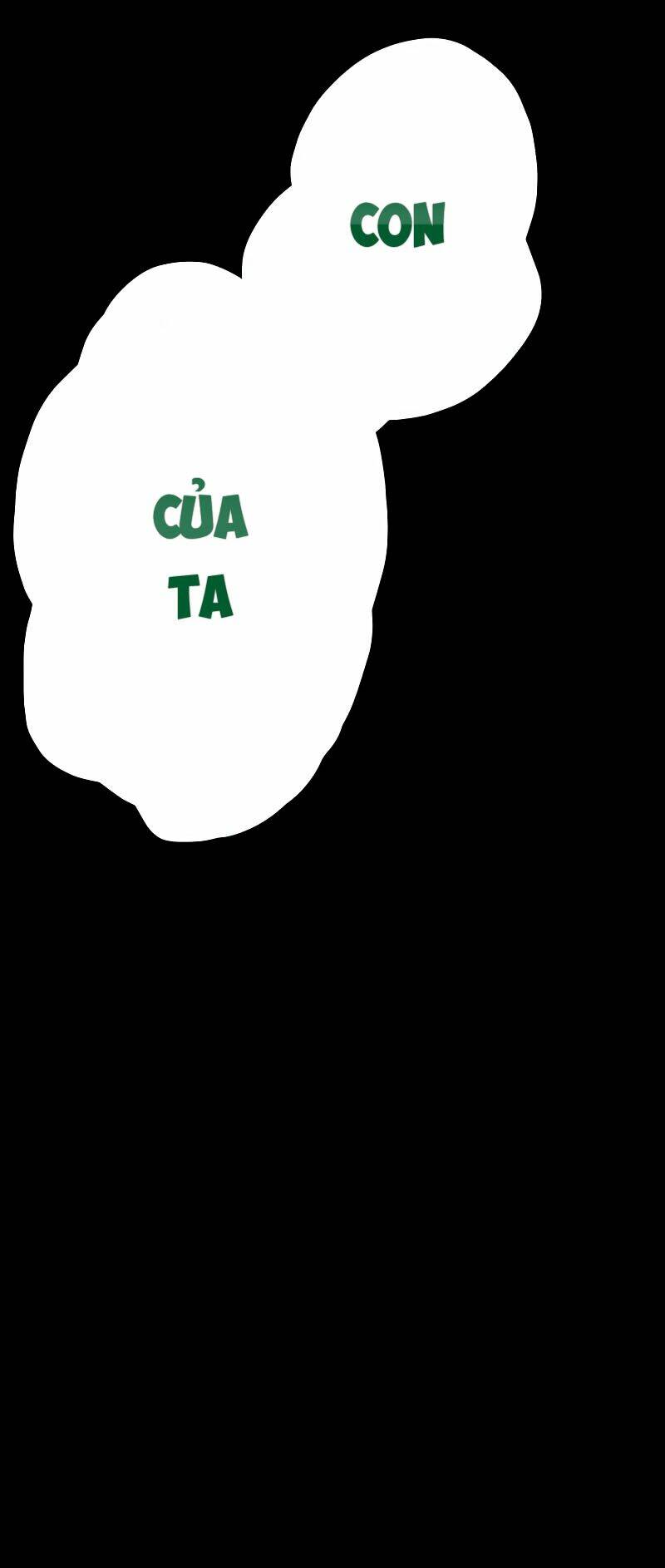 hỗn độn kiếm thần chapter 74 26