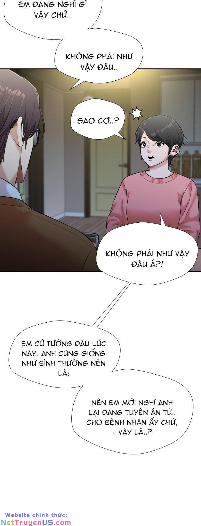 gương mặt thiên tài chapter 122 40