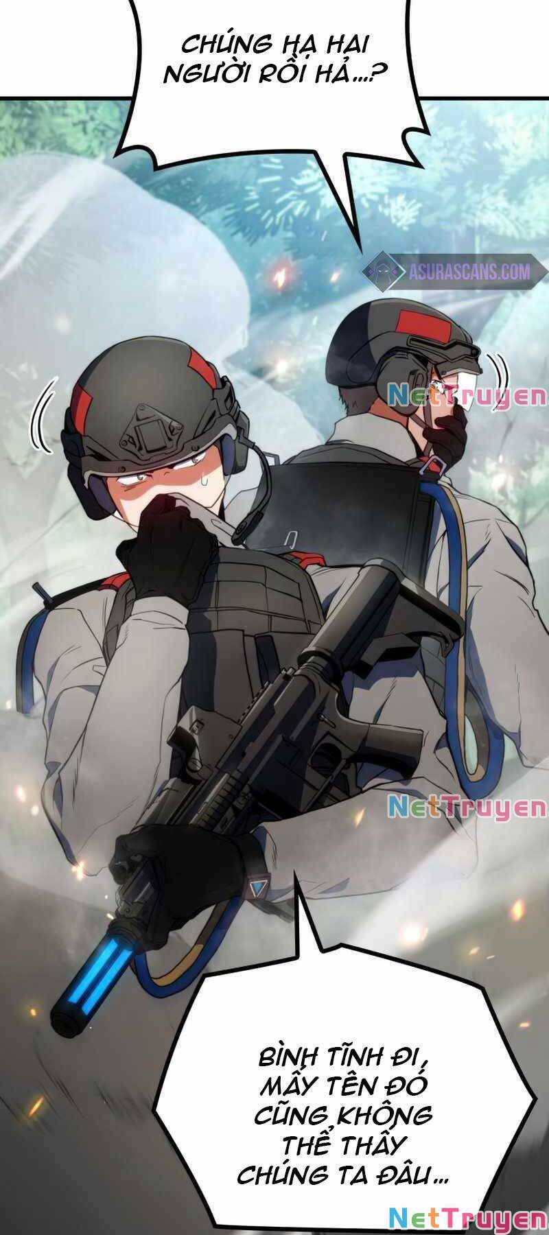 kim giáp đồ long chapter 19 86