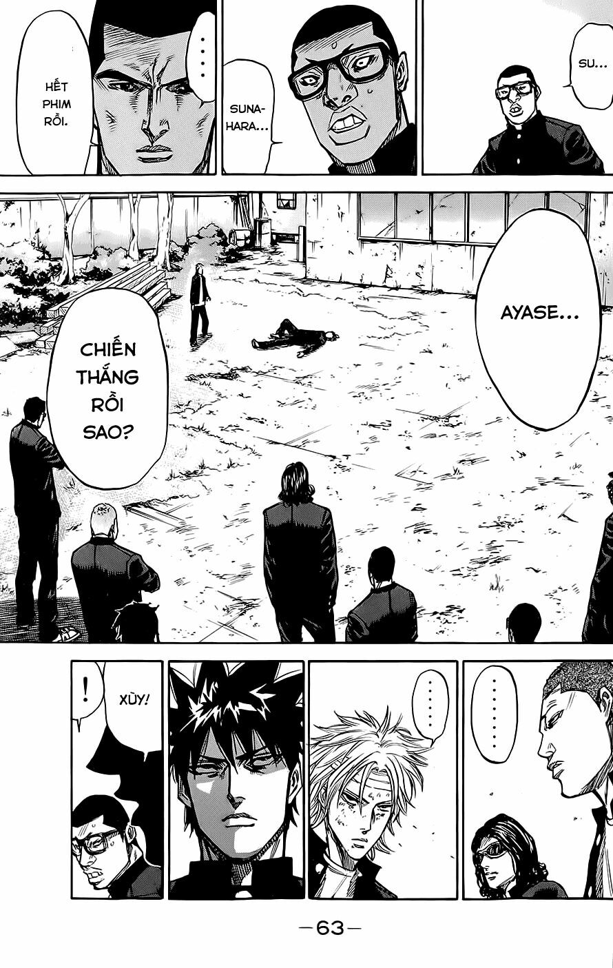 a-bout! chapter 61 17