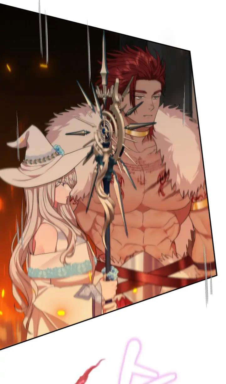 [18+] dũng sĩ vị tha chapter 9.2 3