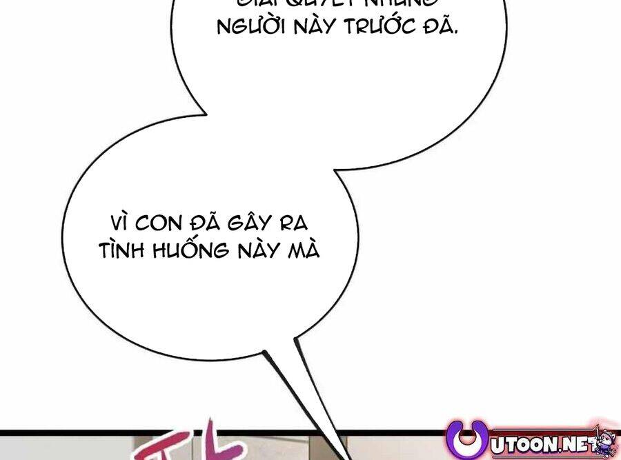 vinh quang vô tận chapter 40 225