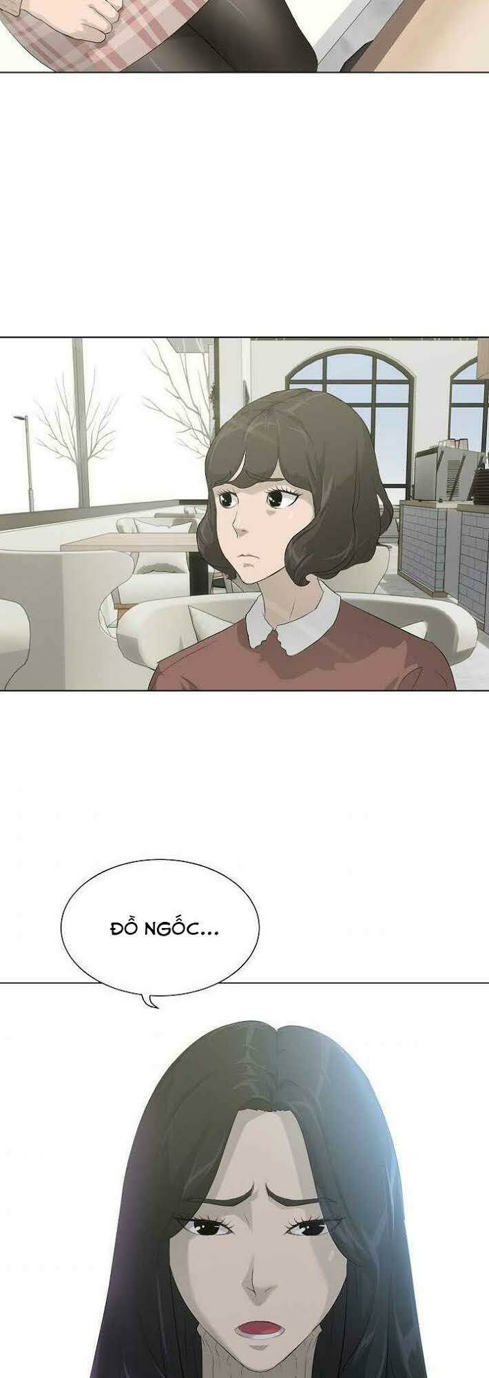 trigger chapter 24 29