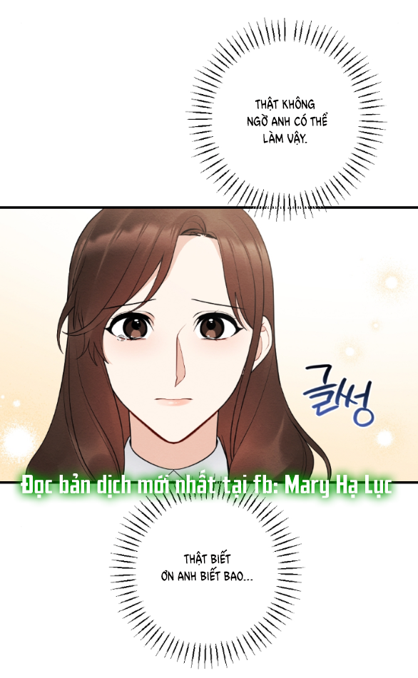 [18+] hôn nhân bị đánh cắp chapter 47.1 53