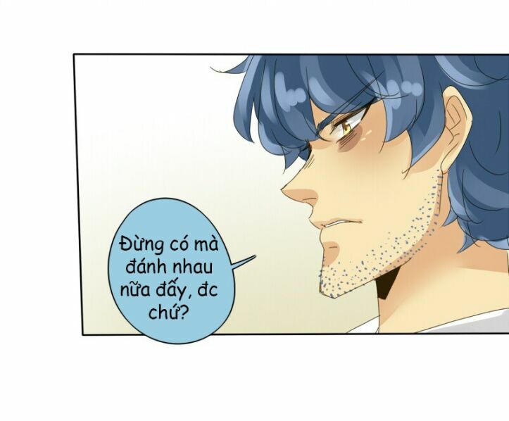 unordinary chapter 58 52