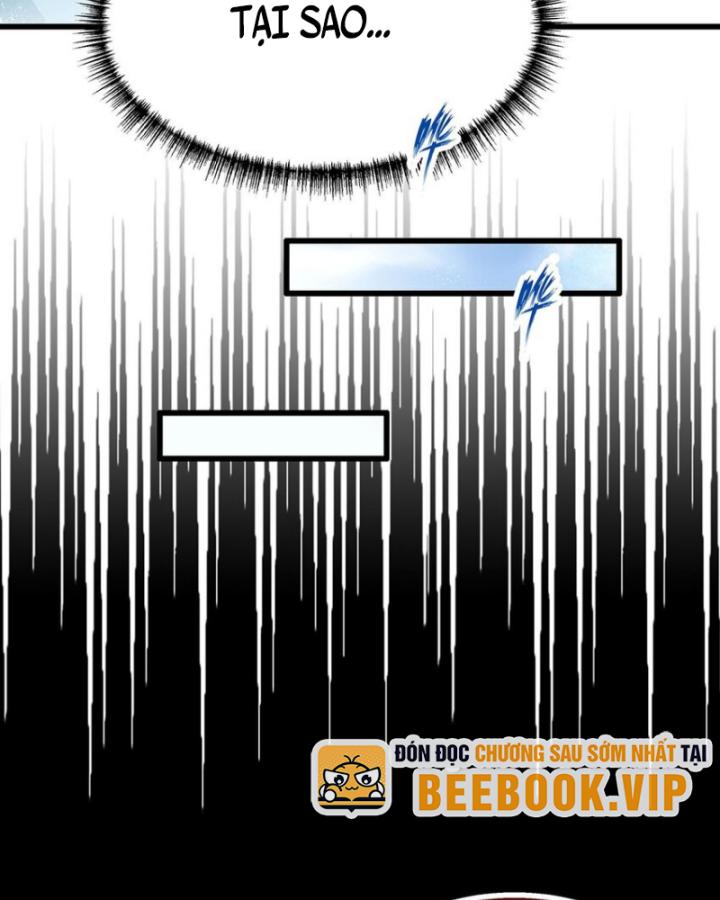 vô hạn sứ đồ và 12 nữ chiến binh chapter 402 54