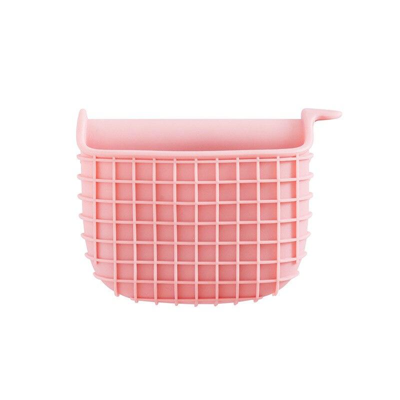 1pc Kitchen Baking Silica Gel Heat Insulation Clip Anti Scalding Non Slip Gloves Household Bowl Oven Microwave Oven Gloves