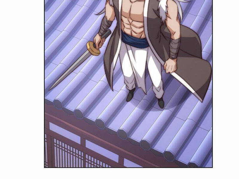 phu nhân ta là nữ đế hoàng triều chapter 3 2