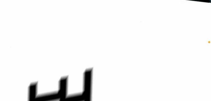 bạn học tôi là lính đánh thuê chapter 52 54