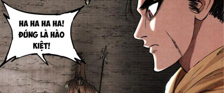 máy mô phỏng nhân sinh của lữ bố chapter 16 116