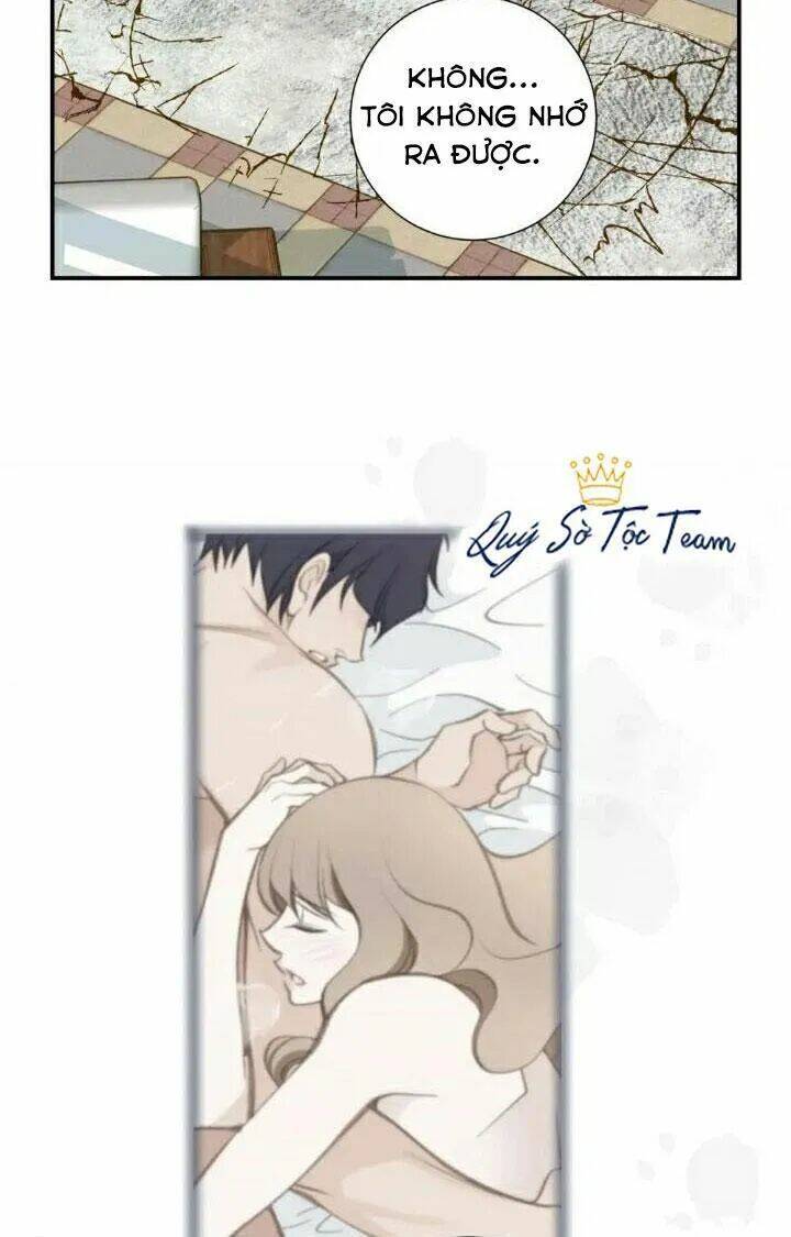 tiếp xúc chí mạng chapter 94 54