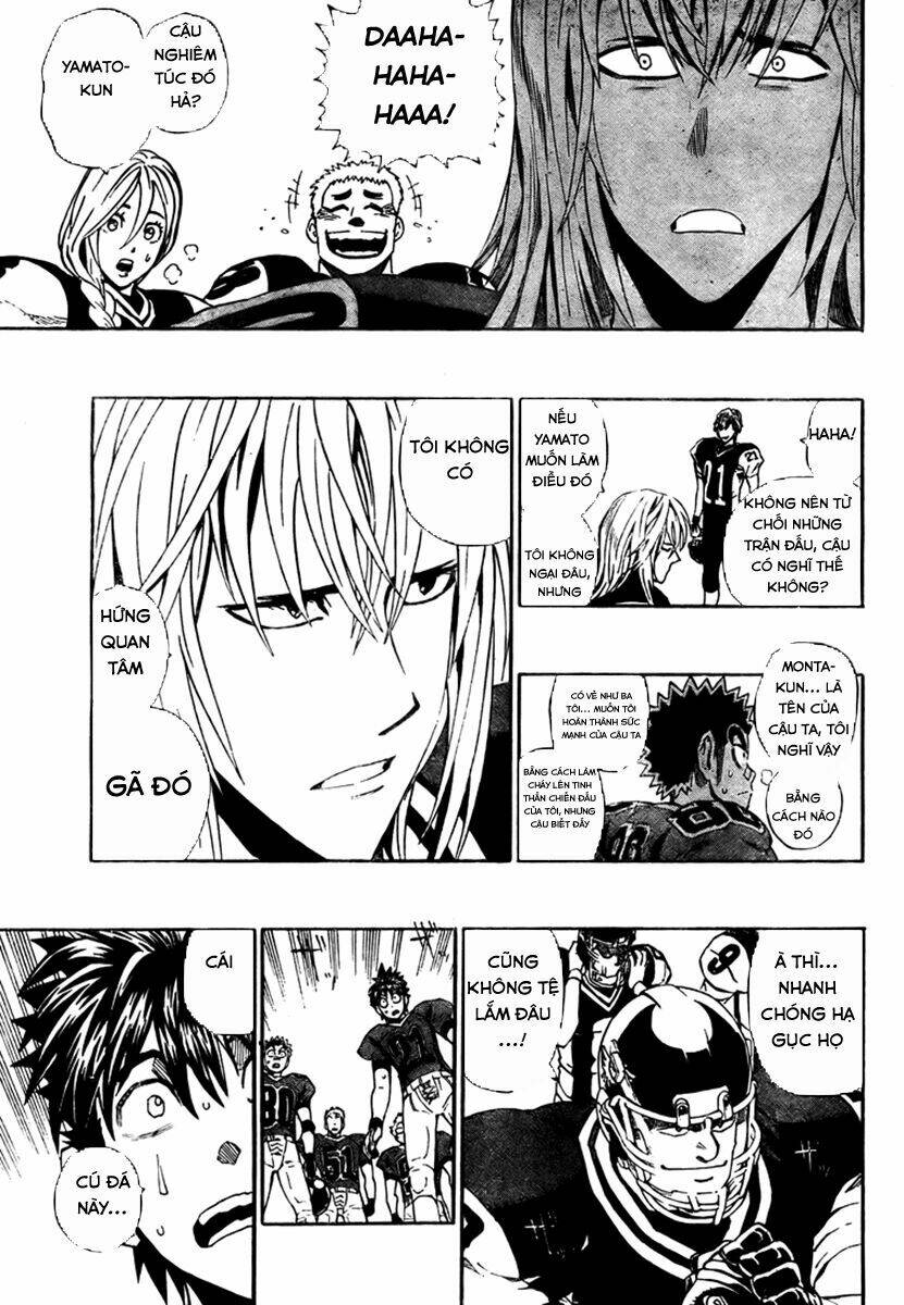 lá chắn mắt chapter 284 9