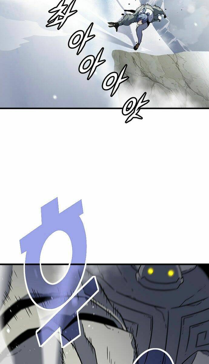 điểm chết chapter 17 48