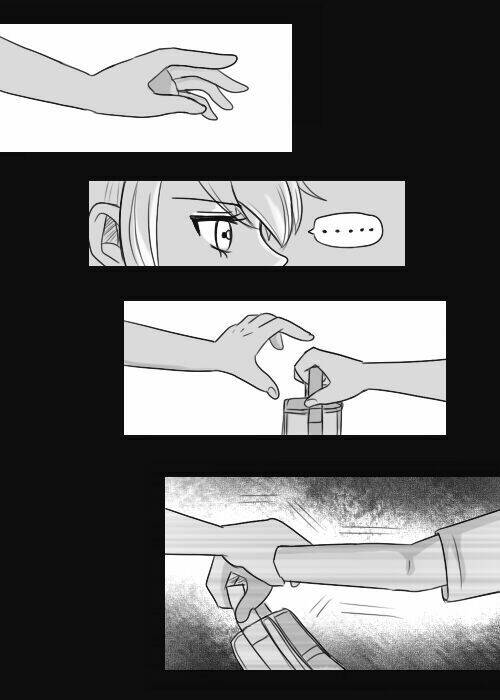 the mistress story chapter 2 18