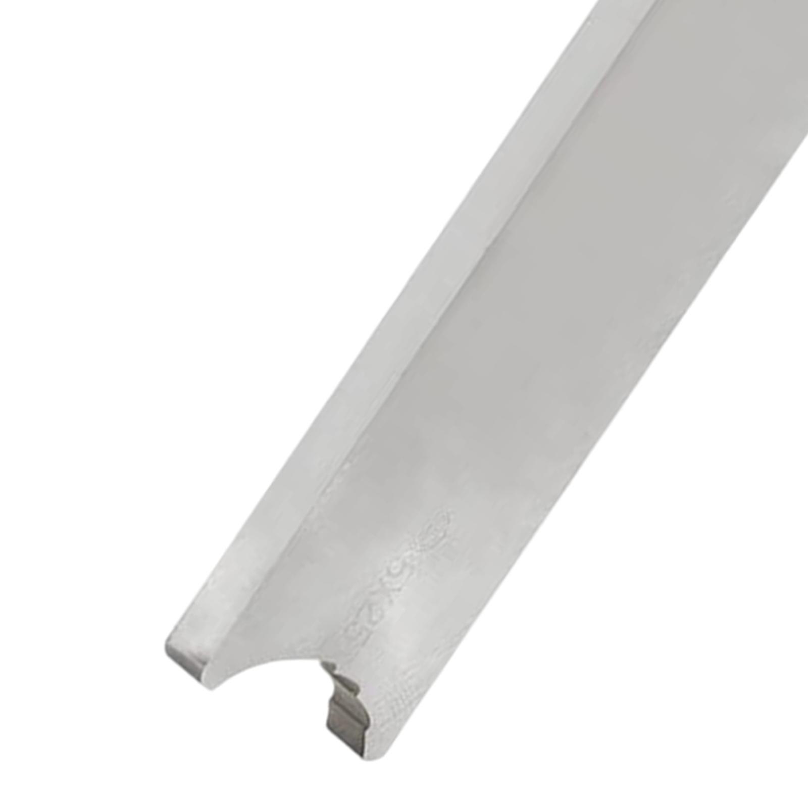 3 Pieces Clarinet Joints Repair Tool Kit Clarinet Oboe Instrument Accessory