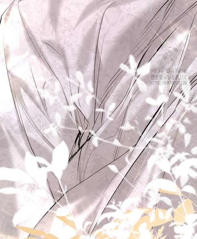 hãy dạy cho tôi về dục vọng chapter 9.1 14