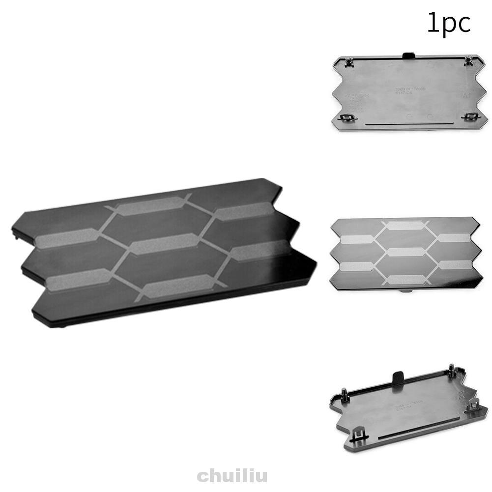 Tấm Lưới Tản Nhiệt 53141 35060 Cho Xe Ô Tô