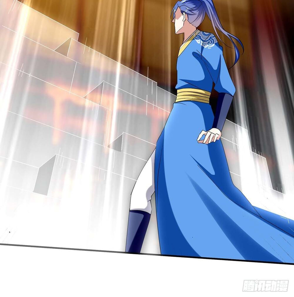 tối cường thăng cấp chapter 282 13