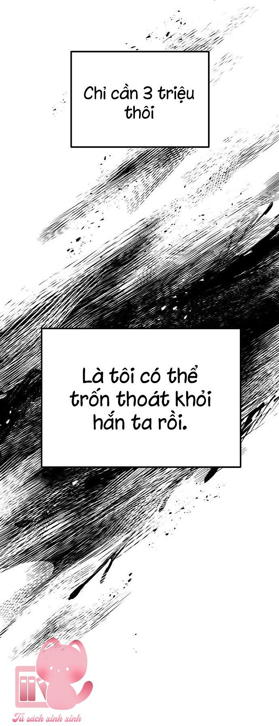 có muốn làm chuyện ấy với tôi không? chapter 2 54