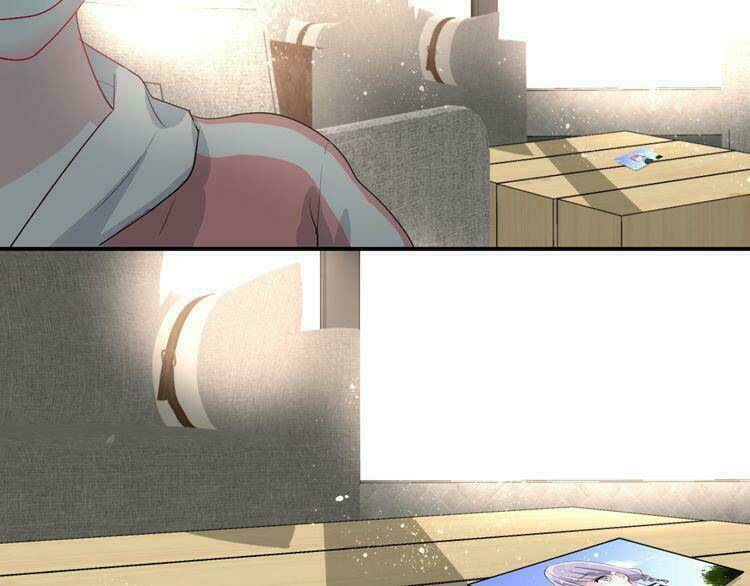 quy tắc của mỹ nam chapter 39 78