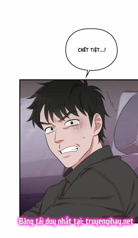 cô đi mà lấy chồng tôi đi chapter 50 12