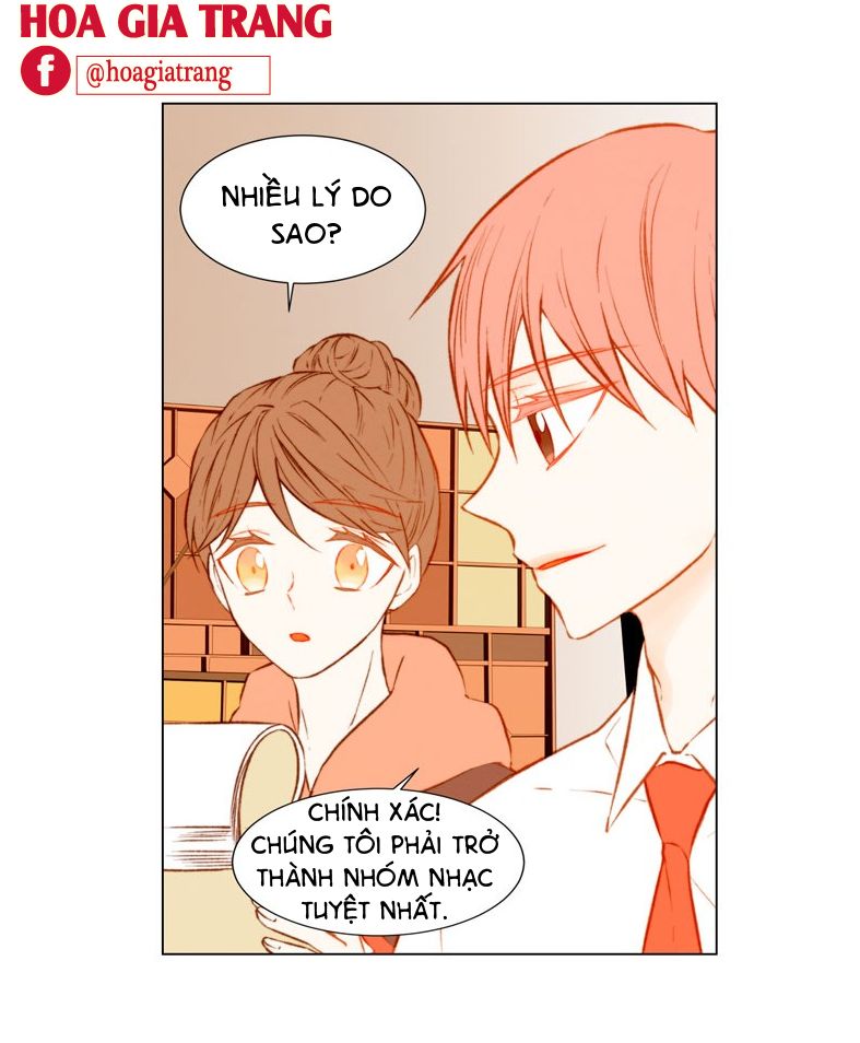 sao chép chapter 62 32