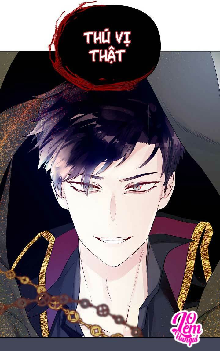 kẻ tạo ra nữ phản diện chapter 2 75