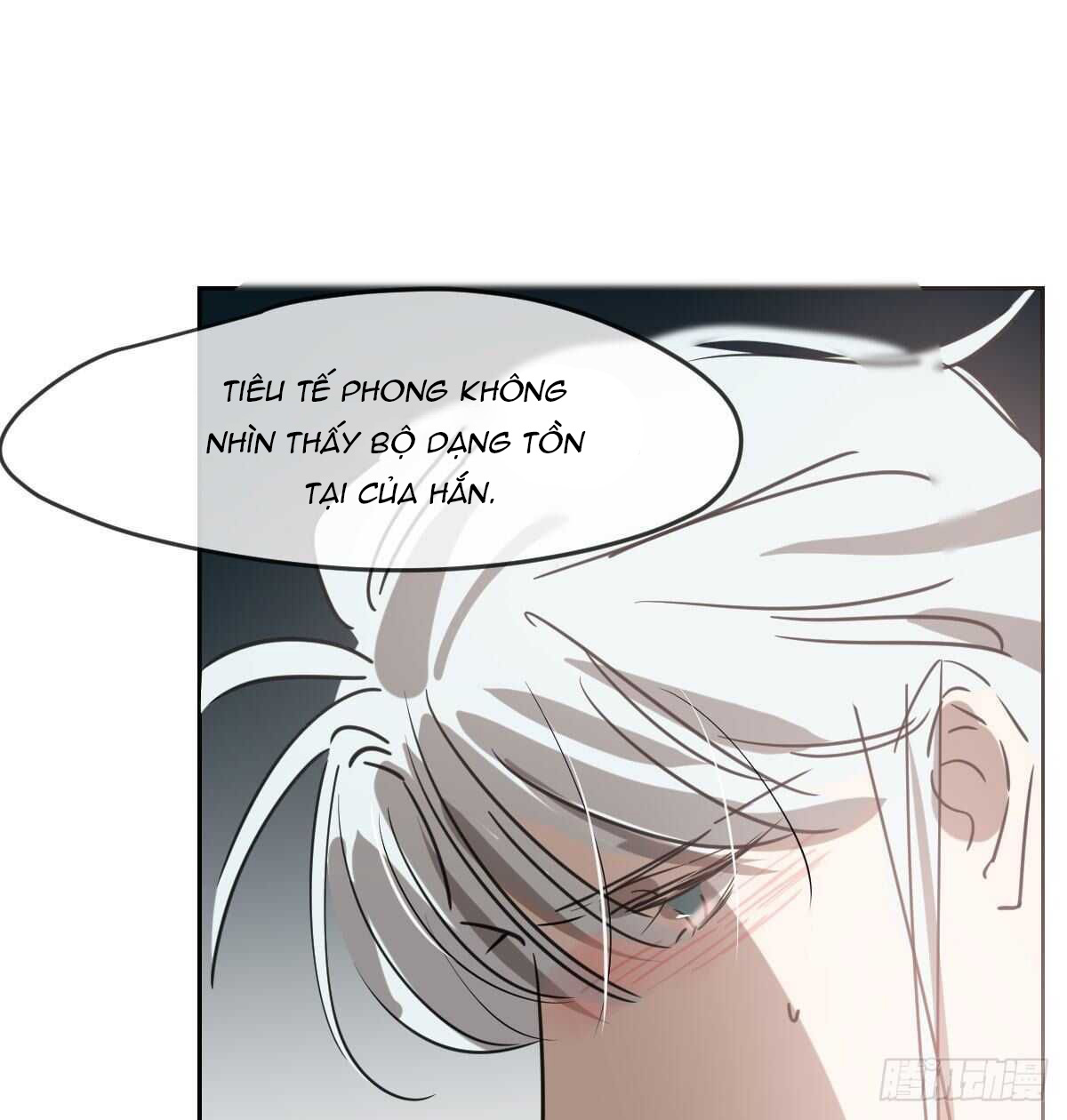 bắt lấy ngao ngao chapter 119 23